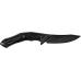 Нож SKIF Whaler BSW ц:черный (17650255)